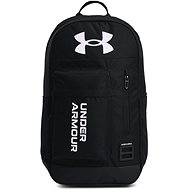 Under Armor Halftime black - Backpack