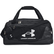 Under Armour UA Storm Undeniable 5.0 Duffle SM - Sports Bag