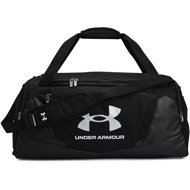 Under Armour UA Storm Undeniable 5.0 Duffle MD - Sports Bag