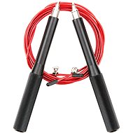 UFC Speed Jump Rope - Skipping Rope