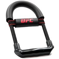 UFC Power Wrist Strengthener - Hand exerciser