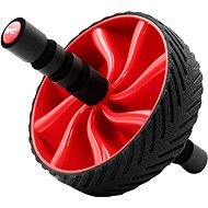 UFC AB Wheel - Exercise Wheel