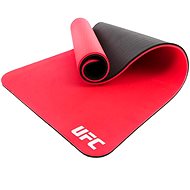 UFC EVA Training Mat - Exercise Mat