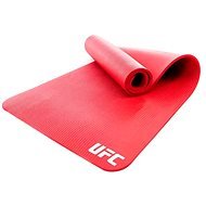 UFC NBR edzőszőnyeg - Fitness szőnyeg