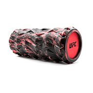 UFC Tyre Mark Foam Roller - SMR henger