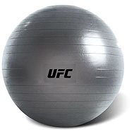 UFC Fitball - 55 cm - Gym Ball