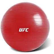 UFC Fitball - 65 cm - Fitness labda