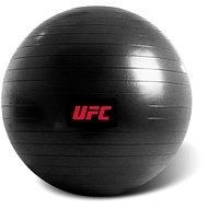 UFC Fitball - 75 cm - Fitness labda