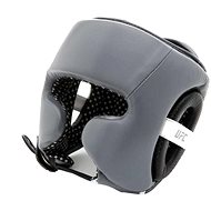 UFC Training Head Gear S - Sparring Helmet
