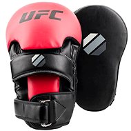 UFC Contender Long Curved Focus Mitt - Focus Pad