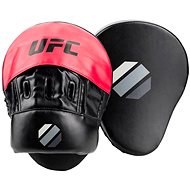 UFC Contender Curved Focus Mitt - Focus Pad