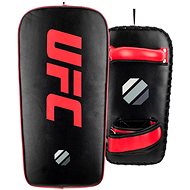 UFC Contender MuayThai Pad - Focus Pad