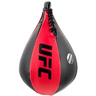 UFC Maya Speedbag - Punching Bag