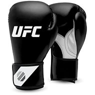 UFC Fitness, 8 oz - Boxing Gloves