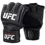 UFC PRO - MMA Gloves