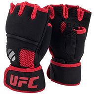 UFC Contender Quick Wrap, size. L/XL - MMA Gloves