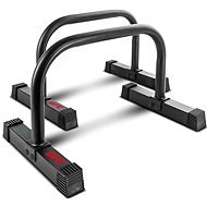 UFC Paralletts - Exercise bars