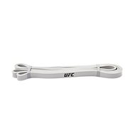 UFC Power Bands Light - Resistance Band