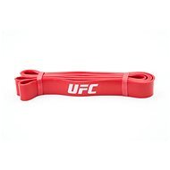UFC Power Bands Medium - Erősítő gumiszalag