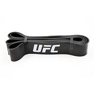 UFC Power Bands Heavy - Erősítő gumiszalag