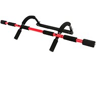 UFC Door Gym - Pull-up Bar 