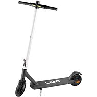 UGO Squbby 8" 250W - Electric Scooter