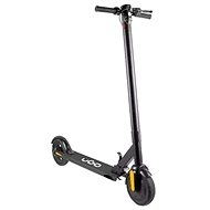 UGO SQUBBY 8,5" 300W - Electric Scooter
