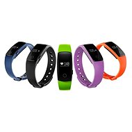 UMAX Color strips bundle 107HR - Set