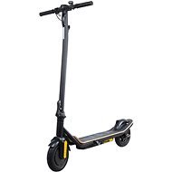 UMAX City Racer 35 - Electric Scooter