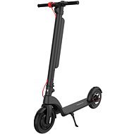 UMAX City Racer 36 - Electric Scooter
