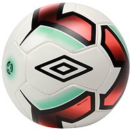 Umbro NEO Precision size 5 - Football 
