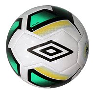 Umbro NEO Trainer 2 Special - Yellow/Black size 4 - Football 