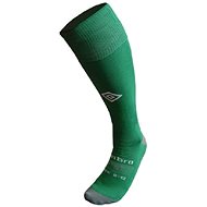 Umbro League emerald-white size 34-38 - Football Stockings