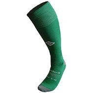 Umbro League emerald-white size 38-42 - Football Stockings