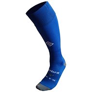 Umbro League Royal / White - Football Stockings