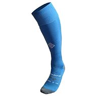 Umbro League sky-white size 42-47 - Football Stockings