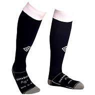 Umbro League navy-white size 38-42 - Football Stockings