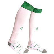 Umbro National white-emerald size 38-42 - Football Stockings