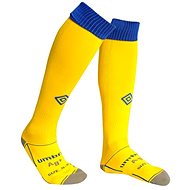 Stuplny National citron-royal - Football Stockings