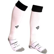 Umbro National white-navy size 34-38 - Football Stockings