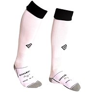 Umbro National white-navy - Football Stockings