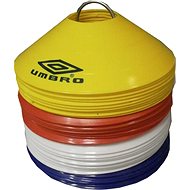 Umbro Training Meets - Training Equipment