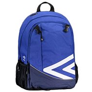 Umbro Diamond - blue - Backpack