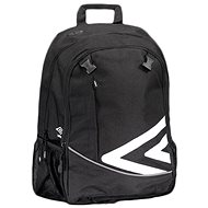 Umbro Diamond - black - Backpack