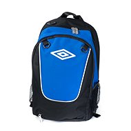 Umbro Team Blue - Sports Backpack
