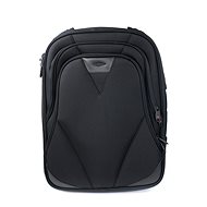 Umbro Cabin Trolley Case - Suitcase