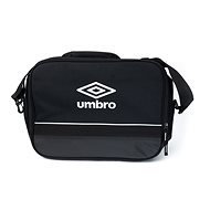 Umbro MEDICAL BAG - Sports Bag