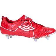 Umbro SPECIALI PRO ENGLAND SG - Football Boots