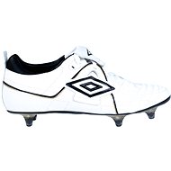 Umbro SPECIALI A-SG - Football Boots
