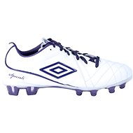 Umbro SPECIALI 4 PRO HG - Football Boots